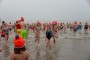 Thumbs/tn_Nieuwjaarsduik Nederzandt 2020 089.jpg